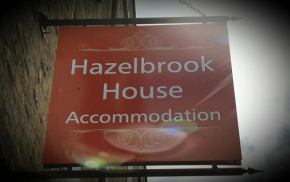 Hazelbrook House B&B